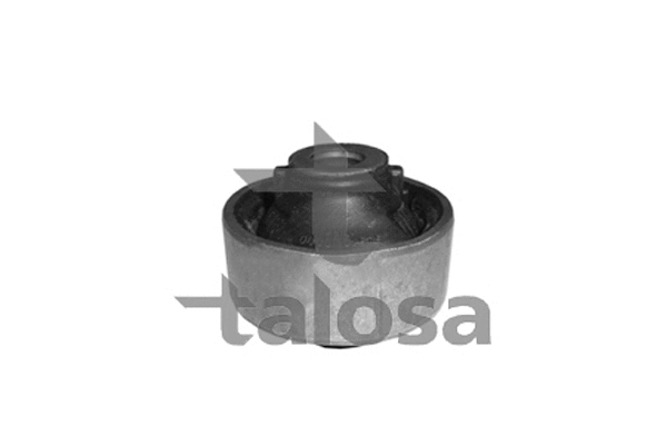 Mounting, control/trailing arm (57-08312)
