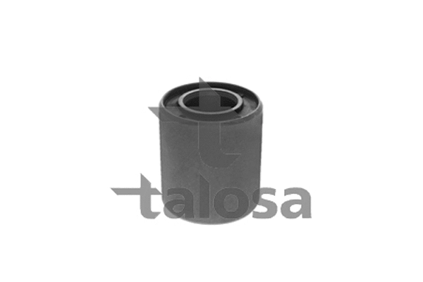 Mounting, control/trailing arm (57-13984)