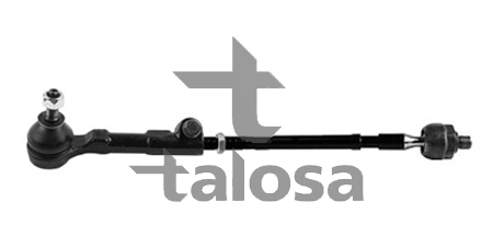 Tie Rod (41-16577)
