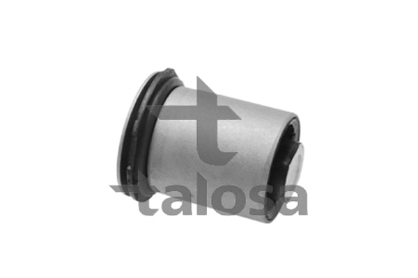 Mounting, control/trailing arm (57-13261)