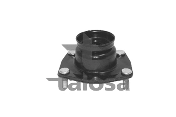 Suspension Strut Support Mount (63-10949)