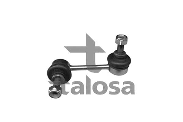 Link/Coupling Rod, stabiliser bar (50-01594)