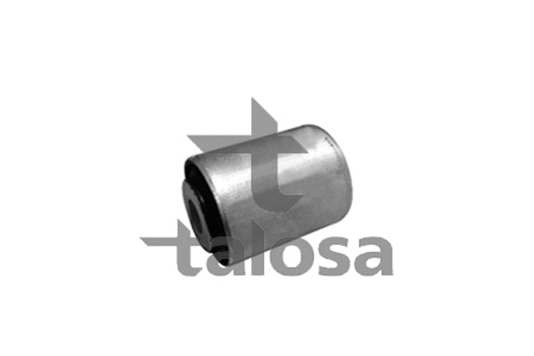 Mounting, control/trailing arm (57-10866)
