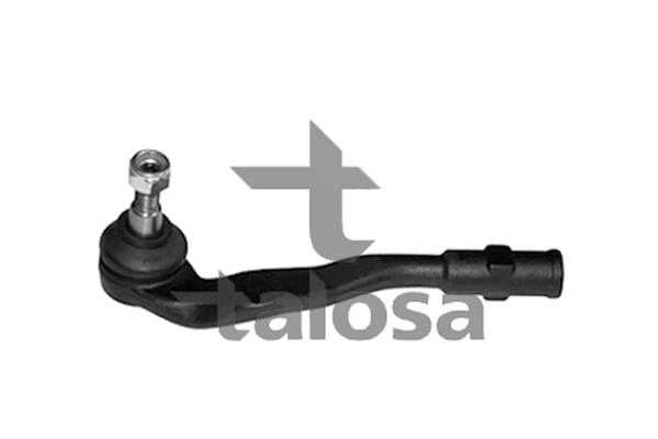 Tie Rod End (42-07082)