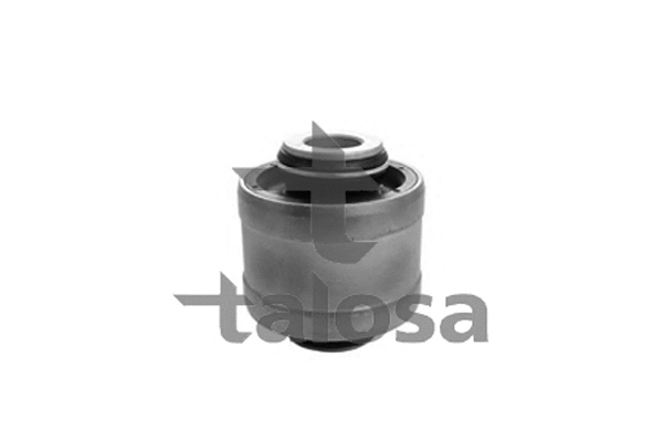 Mounting, control/trailing arm (57-13368)