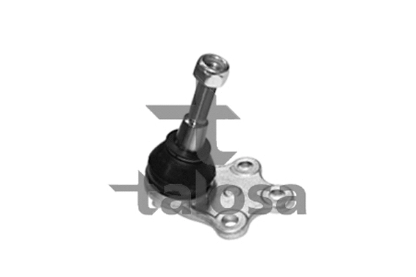 Ball Joint (47-07978)