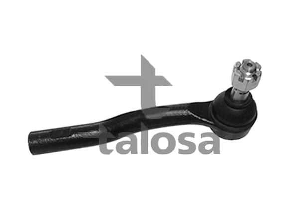 Tie Rod End (42-08332)