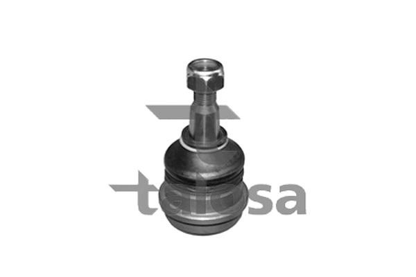 Ball Joint (47-08949)