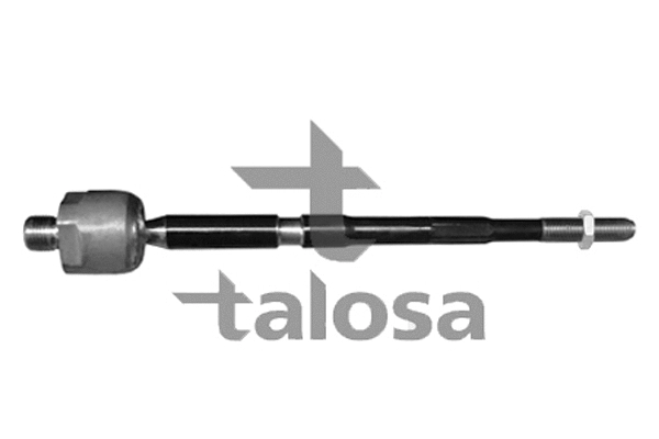 Inner Tie Rod (44-03104)