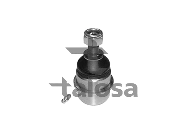 Ball Joint (47-07051)
