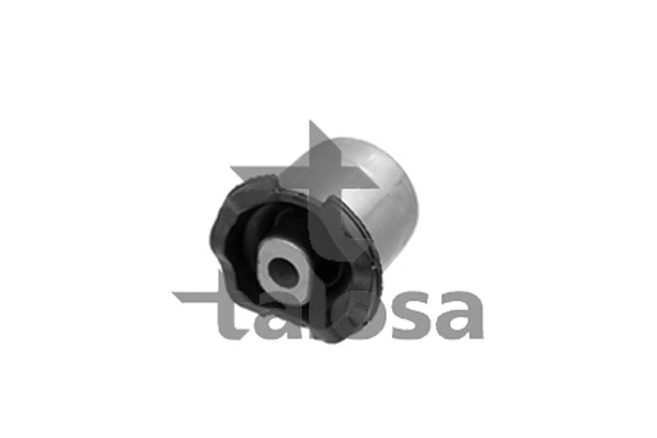 Mounting, control/trailing arm (57-01389)