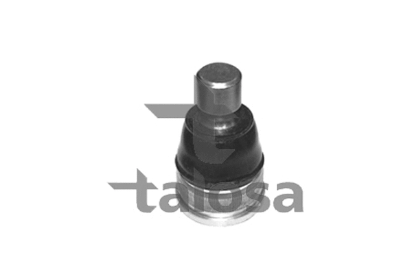 Ball Joint (47-02473)