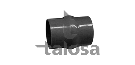 Charge Air Hose (66-14894)