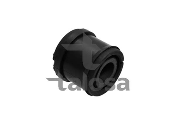 Bushing, axle bracket (62-13910)