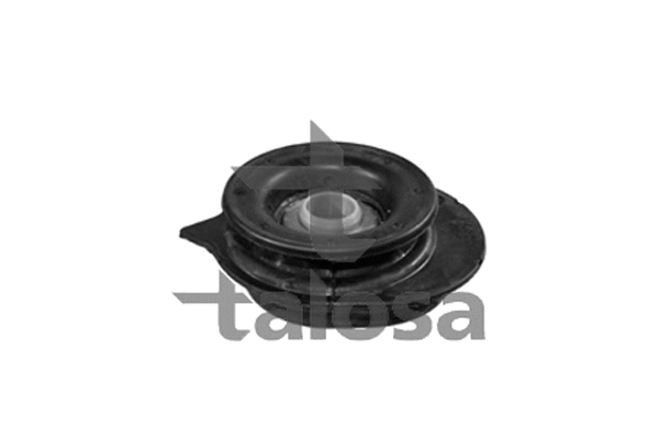 Suspension Strut Support Mount (63-01697)