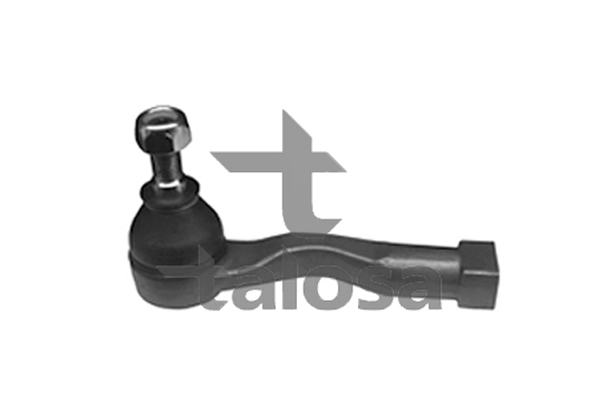 Tie Rod End (42-01432)