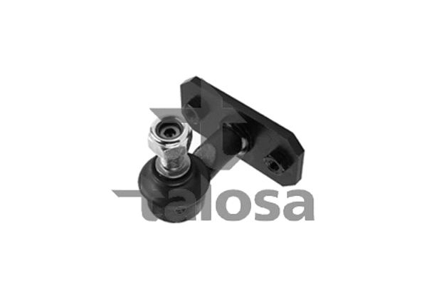 Link/Coupling Rod, stabiliser bar (50-13375)