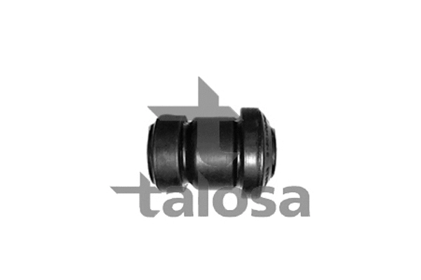 Mounting, control/trailing arm (57-01122)