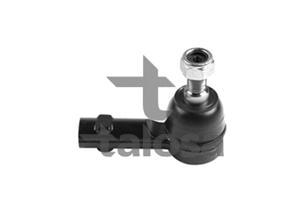Tie Rod End (42-12283)