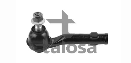 Tie Rod End (42-16298)