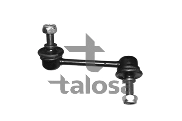 Link/Coupling Rod, stabiliser bar (50-04540)