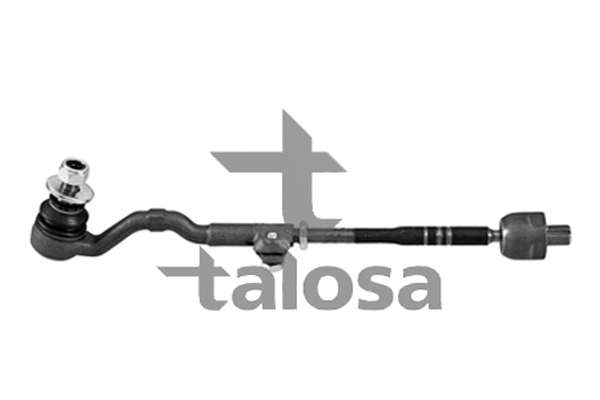 Tie Rod (41-11094)