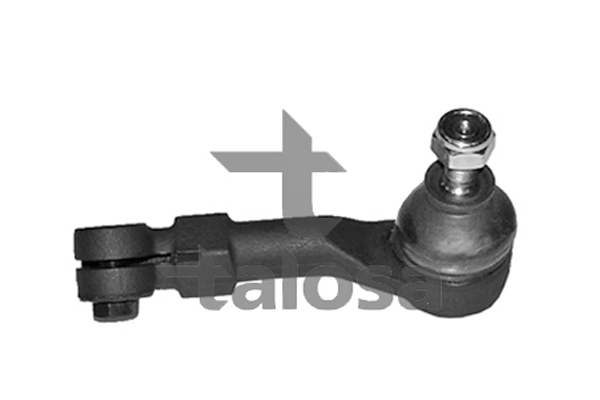 Tie Rod End (42-06130)