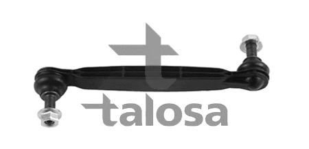 Link/Coupling Rod, stabiliser bar (50-16042)