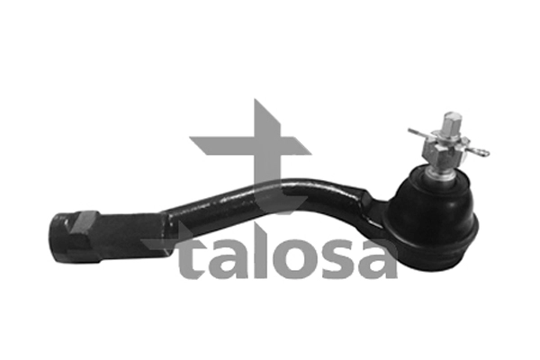 Tie Rod End (42-10089)