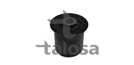 Mounting, control/trailing arm (57-07015)