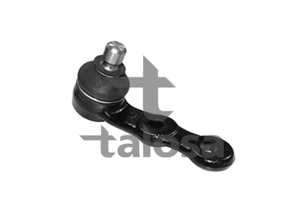 Ball Joint (47-00256)