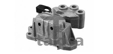 Mounting, engine (61-15533)