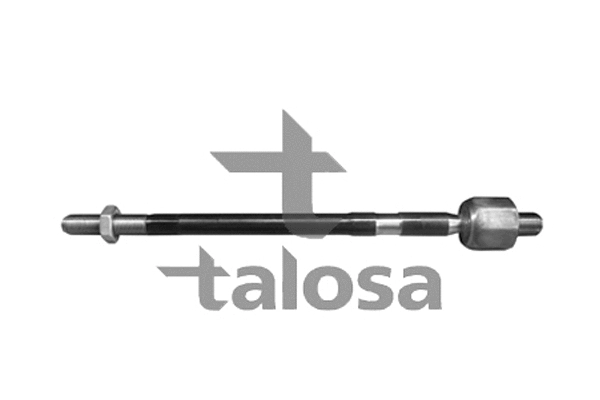 Inner Tie Rod (44-09712)