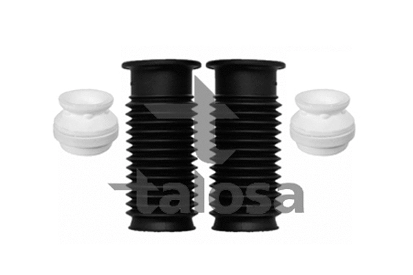 Dust Cover Kit, shock absorber (63-14534)