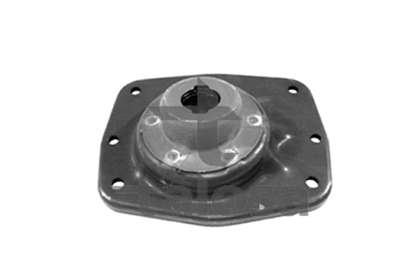Suspension Strut Support Mount (63-04921)