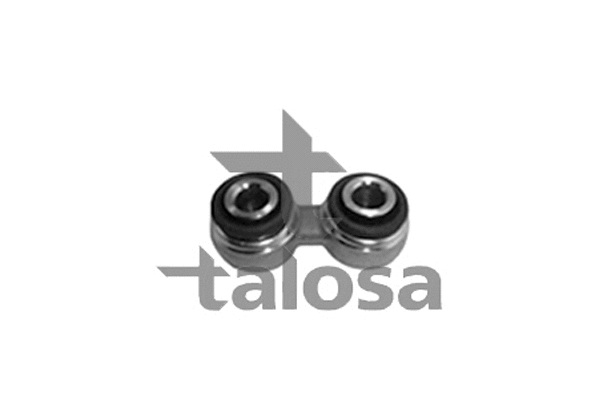 Link/Coupling Rod, stabiliser bar (50-02277)