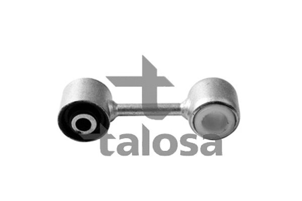 Link/Coupling Rod, stabiliser bar (50-10640)