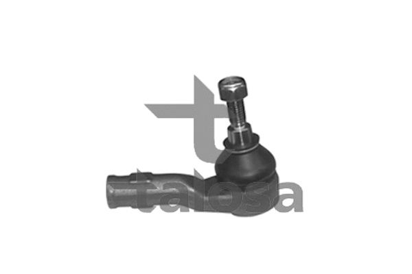 Tie Rod End (42-01379)