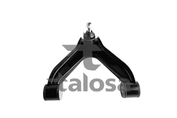 Control/Trailing Arm, wheel suspension (40-14172)