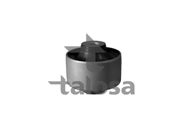 Mounting, control/trailing arm (57-08542)
