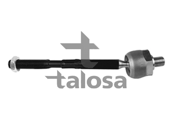 Inner Tie Rod (44-13067)