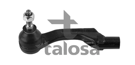 Tie Rod End (42-15624)