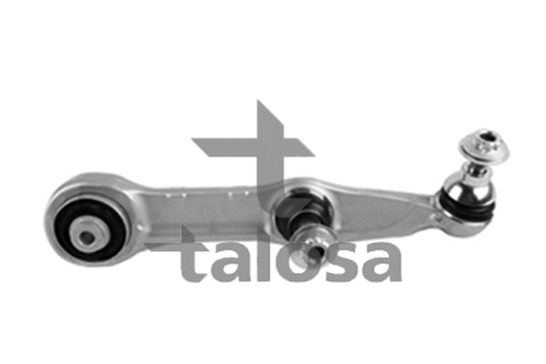 Control/Trailing Arm, wheel suspension (46-13482)