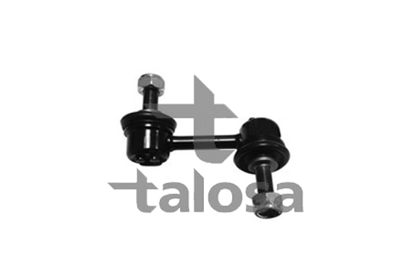 Link/Coupling Rod, stabiliser bar (50-09862)