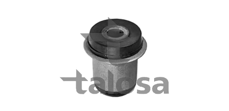 Mounting, control/trailing arm (57-17419)