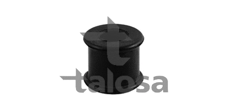 Bushing, stabiliser bar (65-10272)