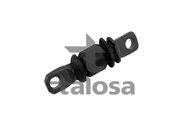 Mounting, control/trailing arm (57-10189)