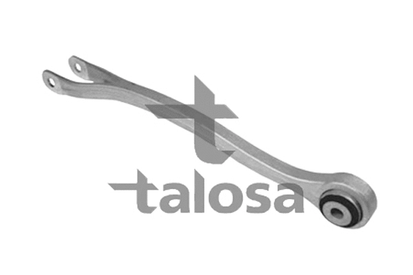 Control/Trailing Arm, wheel suspension (46-07091)