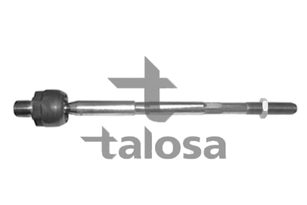 Inner Tie Rod (44-02648)