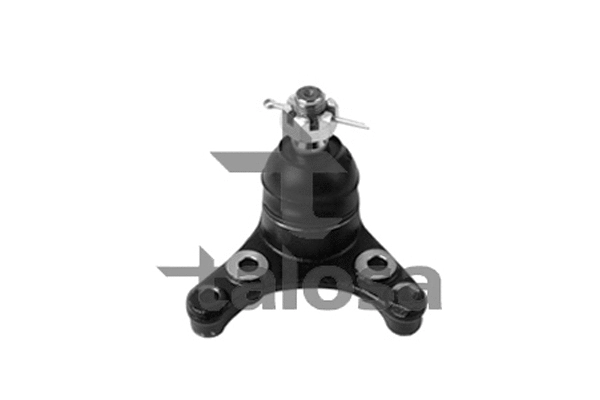 Ball Joint (47-13937)